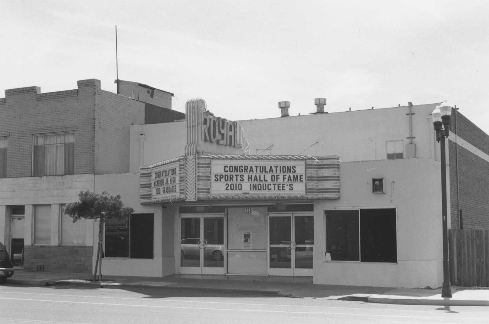 Royal, Guadalupe CA Royal, Guadalupe CA