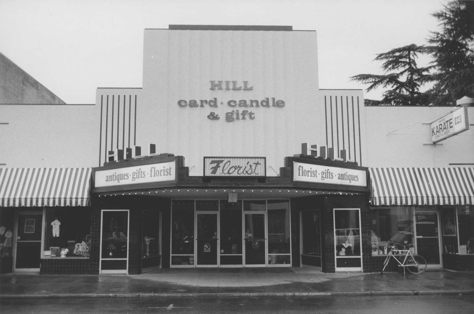 Hill, Hillsboro OR Hill, Hillsboro OR