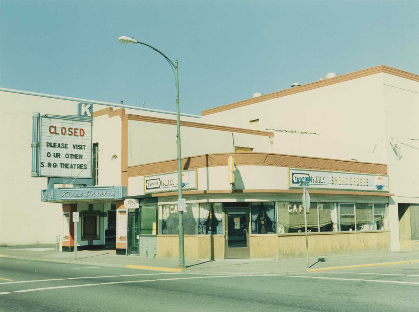 Kelso, Kelso WA Kelso, Kelso WA