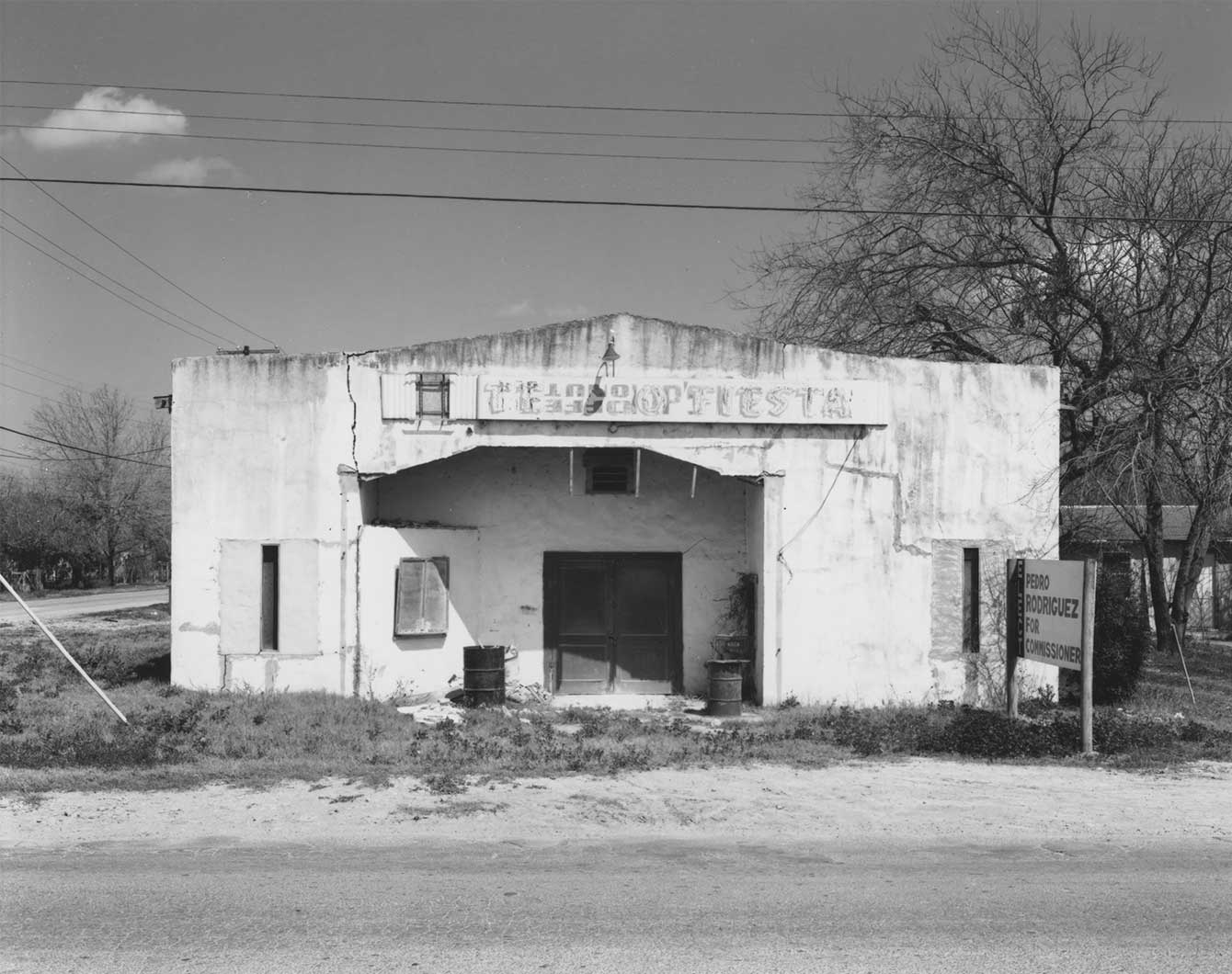 Azteca, Mathis TX Azteca, Mathis TX