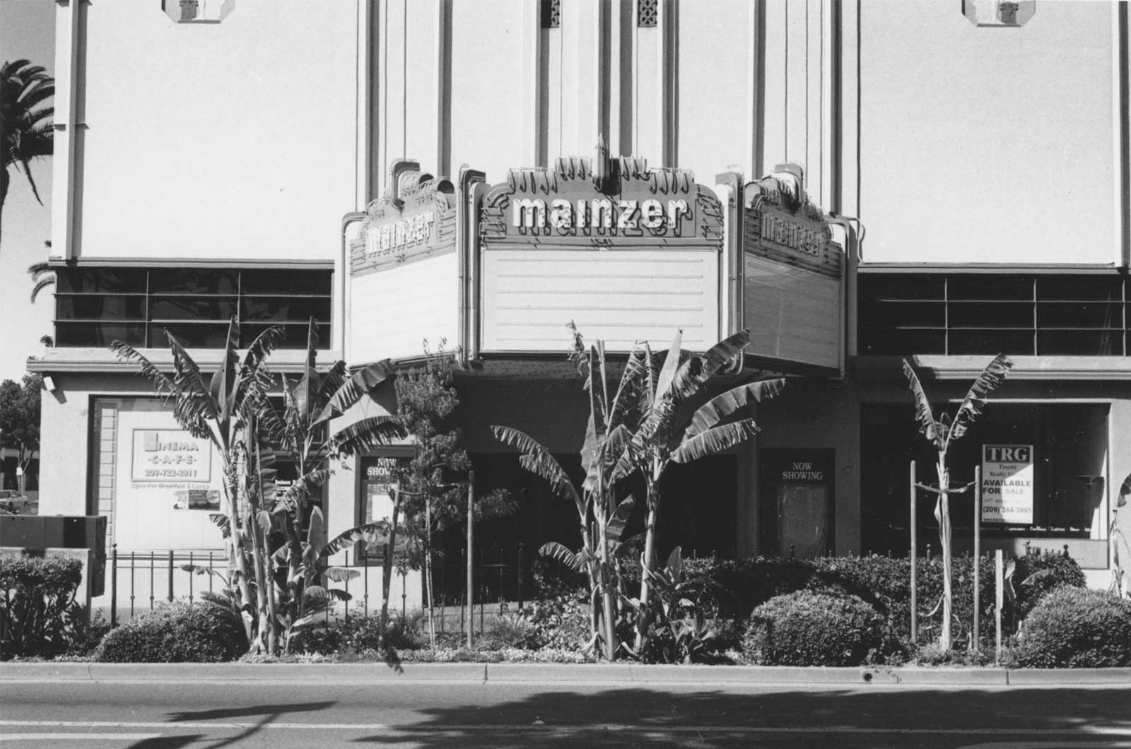 Mainer, Merced CA Mainer, Merced CA