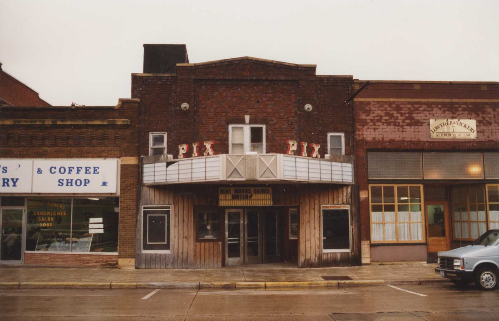 Pix, New Ulm MN Pix, New Ulm MN