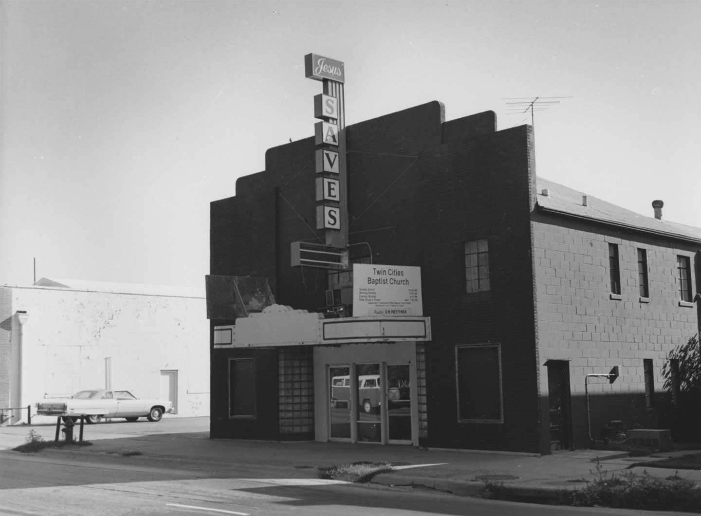 Unknown, Papillion NE Unknown, Papillion NE