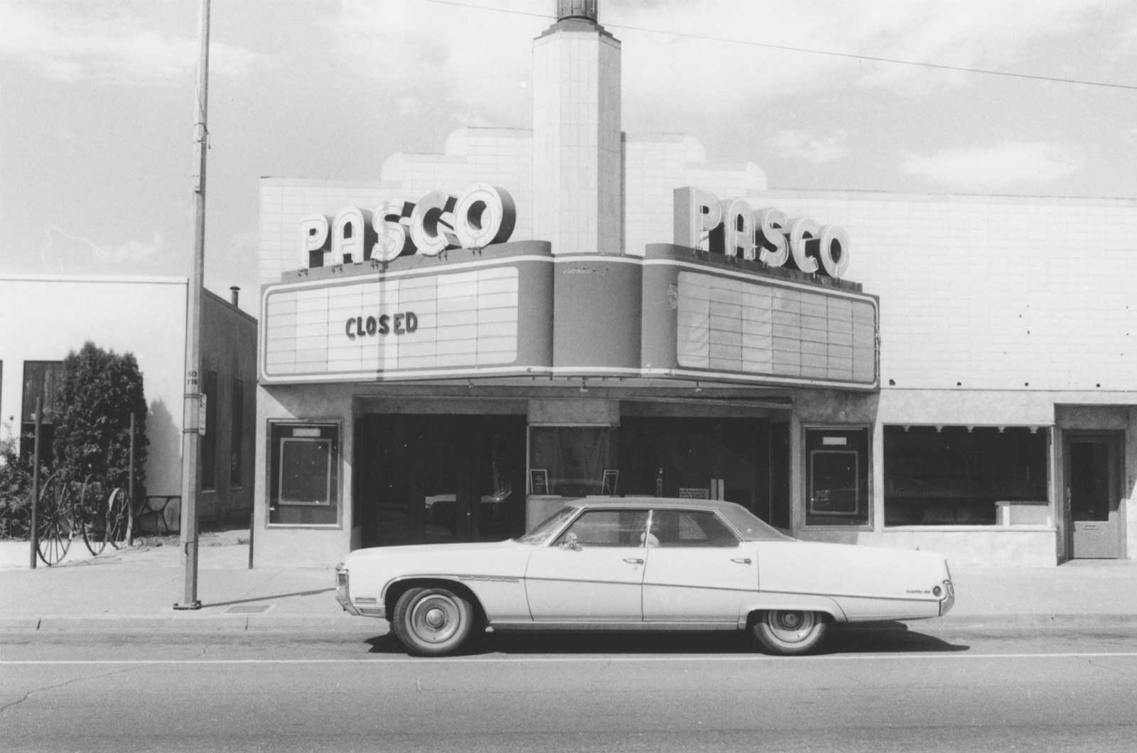Pasco, Pasco WA Pasco, Pasco WA